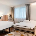 Hotel Ac By Marriott Old Town