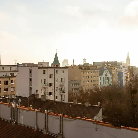 Ac By Marriott Old Town 酒店