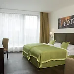 Otel Ac By Marriott Old Town 4*