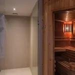 酒店 Ac By Marriott Old Town 布拉迪斯拉发