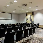 Hotel Ac By Marriott Old Town 4*