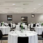 Hotel Ac By Marriott Old Town Pressburg