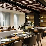 Ac By Marriott Old Town Pressburg