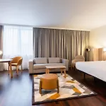 Ac By Marriott Old Town Hotel Pressburg