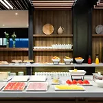 Ac By Marriott Old Town 4* Bratislava