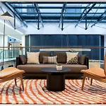 Otel Ac By Marriott Old Town