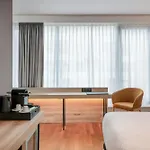 Ac By Marriott Old Town 4* Bratislava
