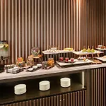Hotel Ac By Marriott Old Town Pressburg