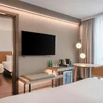 Ac By Marriott Old Town