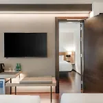 Otel Ac By Marriott Old Town