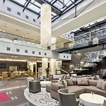 Ac By Marriott Old Town Hotel Pressburg