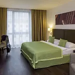 酒店 Ac By Marriott Old Town