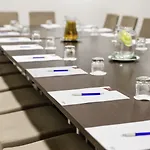 Otel Ac By Marriott Old Town 4*