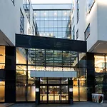 Ac By Marriott Old Town 酒店