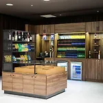 Ac By Marriott Old Town 布拉迪斯拉发