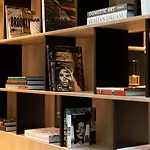 Ac By Marriott Old Town 4* 布拉迪斯拉发