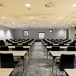 Ac By Marriott Old Town 4* 布拉迪斯拉发