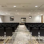 Otel Ac By Marriott Old Town