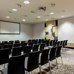 Ac By Marriott Old Town 酒店