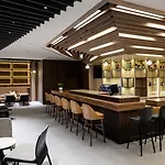酒店 Ac By Marriott Old Town 4*