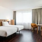酒店 Ac By Marriott Old Town 4*