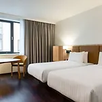 Otel Ac By Marriott Old Town
