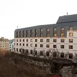 Ac By Marriott Old Town 4*