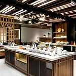 酒店 Ac By Marriott Old Town 布拉迪斯拉发