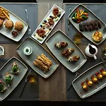 Ac By Marriott Old Town 酒店 4*