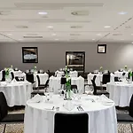 Ac By Marriott Old Town 酒店 4*