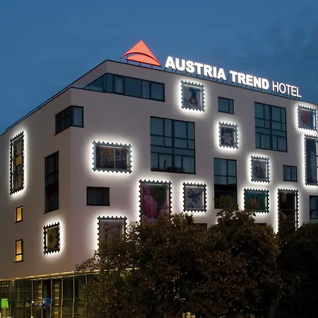 Ac By Marriott Old Town Hotel