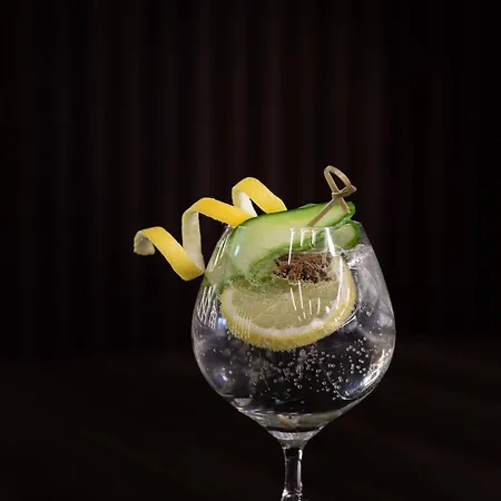 Hotel Ac By Marriott Old Town