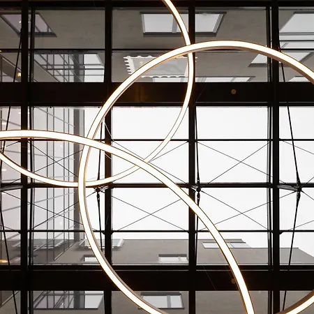 Ac By Marriott Old Town Bratislava