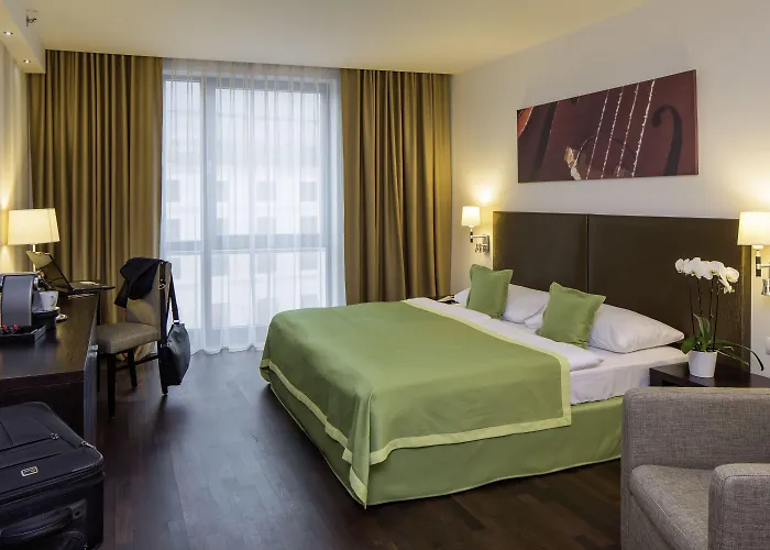 酒店 Ac By Marriott Old Town