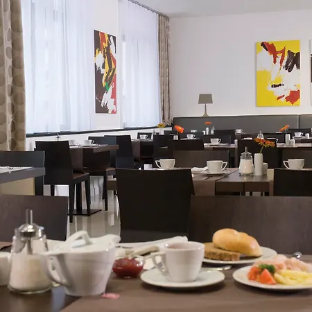 Ac By Marriott Old Town ホテル